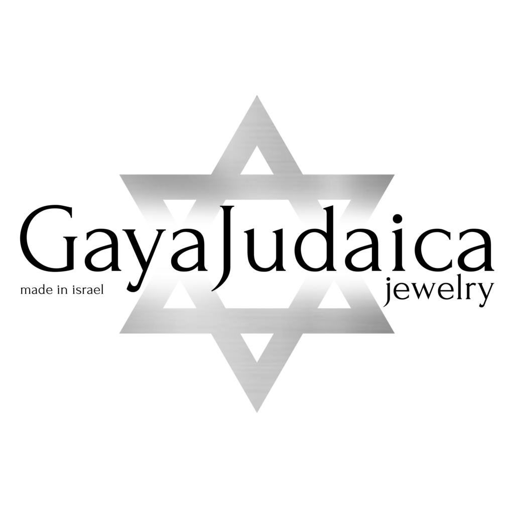 Gaya Judaica