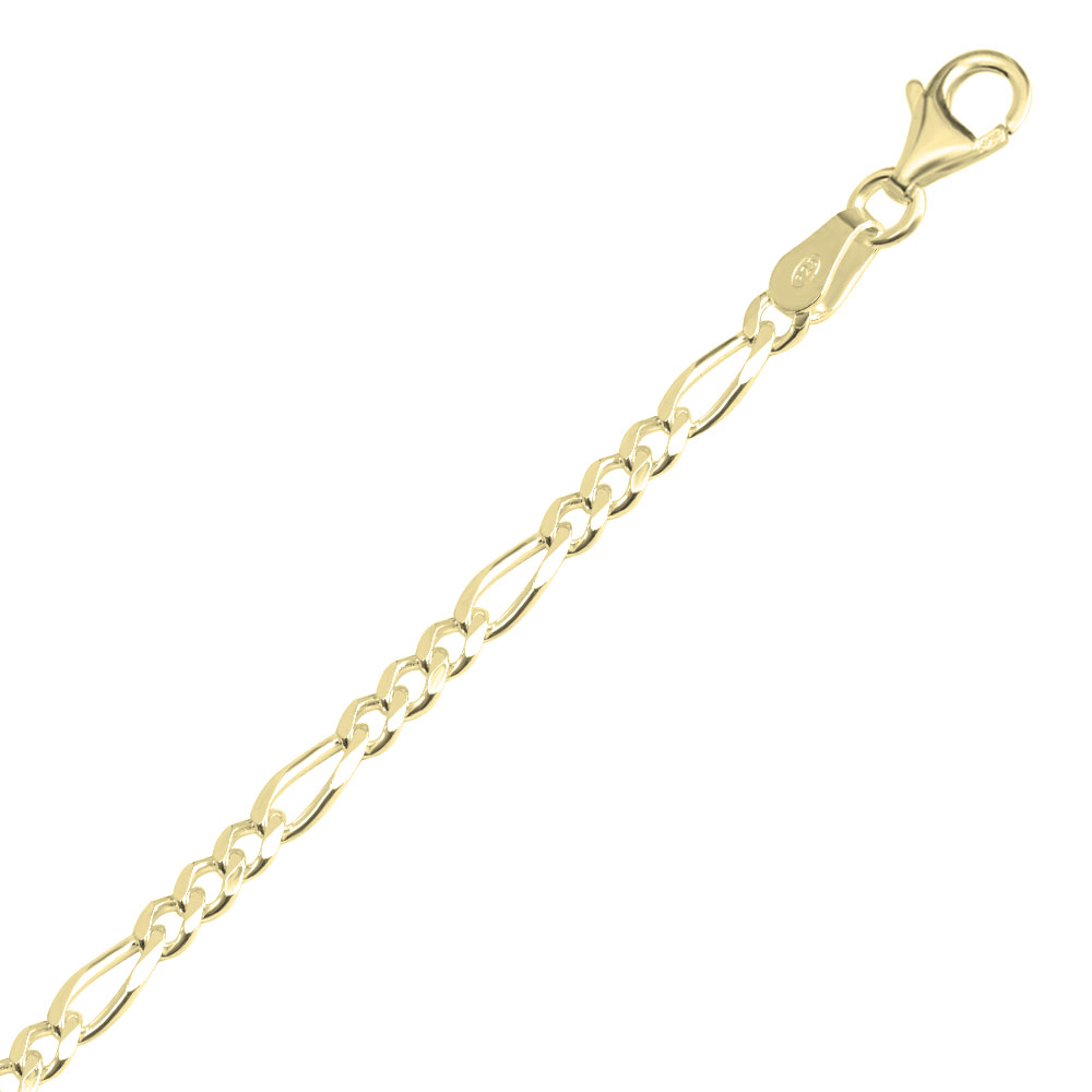 Custom Birthstone Hamsa Necklace — Sterling Silver, Gold, or Rose Gold