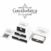 Gift Box Gaya Judaica