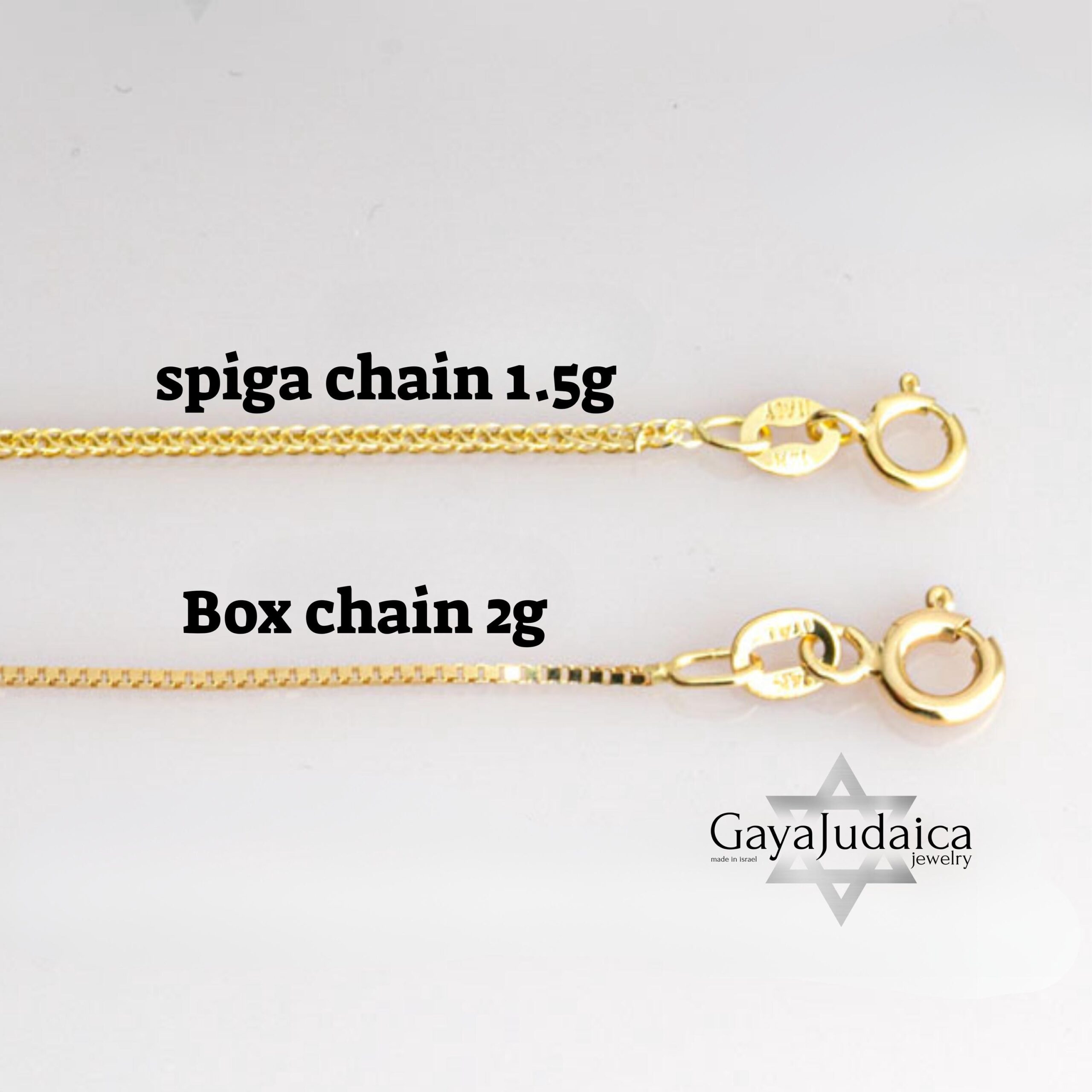 14K Gold Hebrew Letter Jewelry Set — Personalized Necklace + Earrings, Jewish Heritage Gift 14K Gold Hebrew Letter Jewelry Set — Personalized Necklace + Earrings, Jewish Heritage Gift