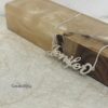 Personalized Name Necklace — view 6