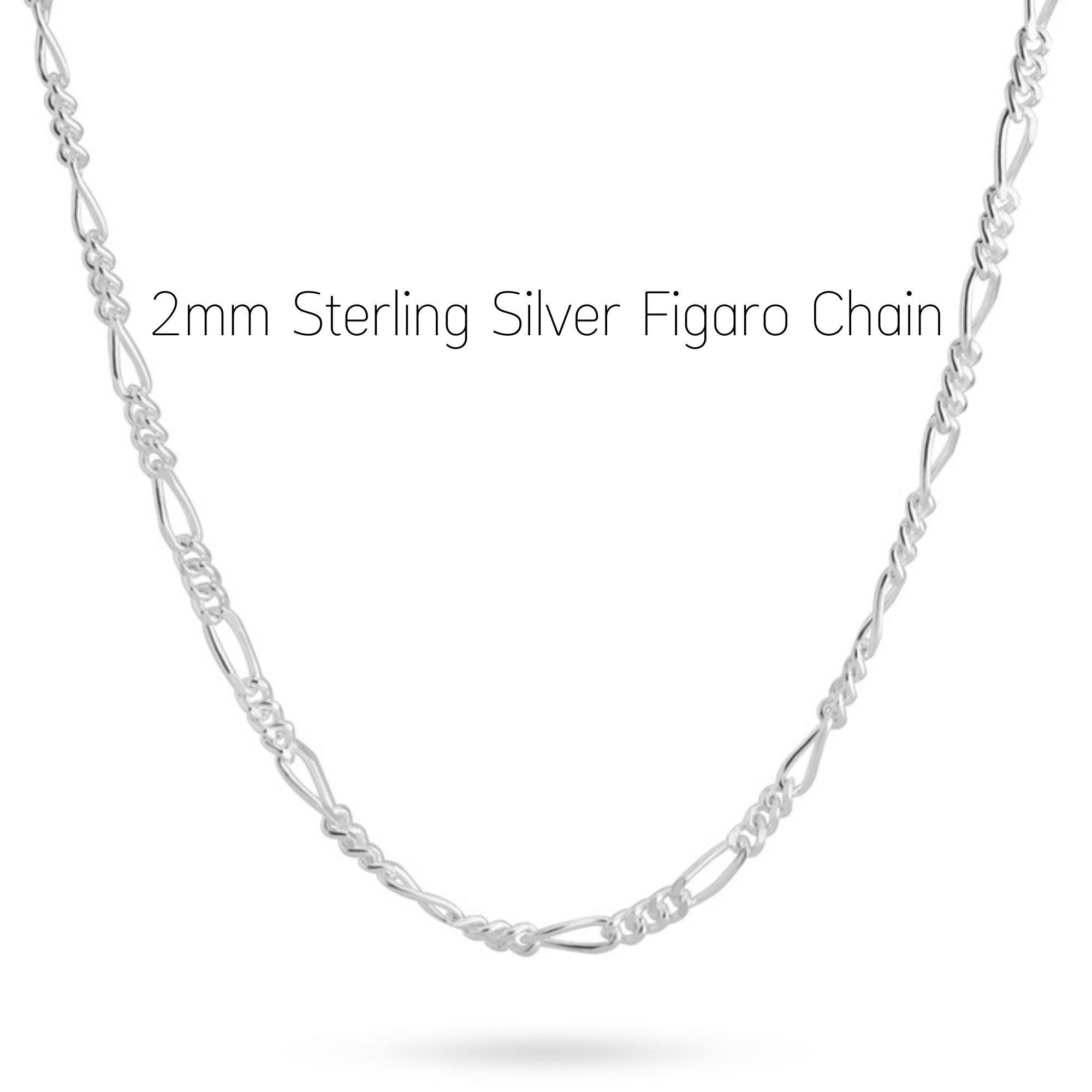 Engraved Star of David Dog Tag Necklace — Israeli Judaica Engraved Star of David Dog Tag Necklace — Israeli Judaica