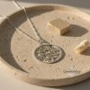 Shema Israel Pendant — view 10