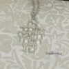 Jerusalem Necklace — view 5