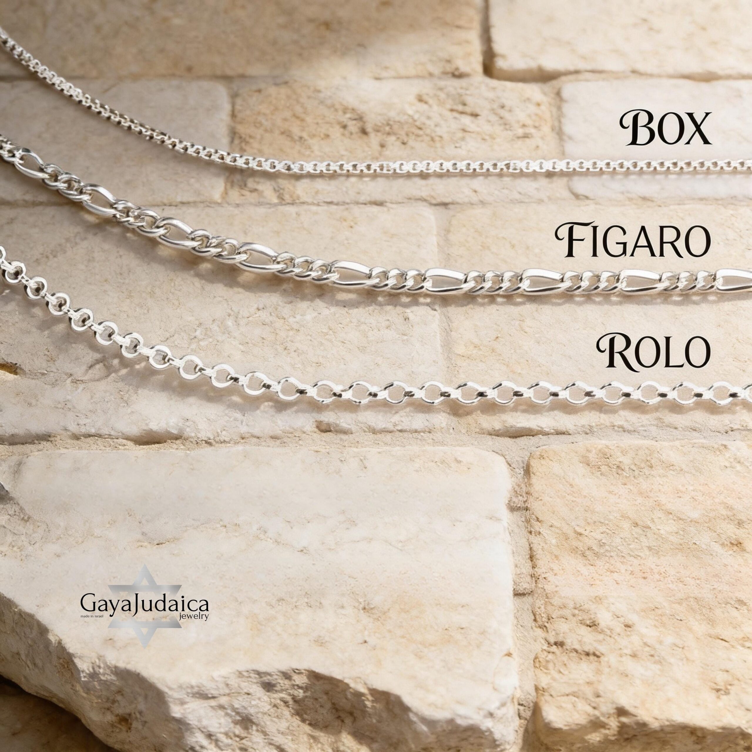 Personalized Hebrew Name Necklace with Heart — Israeli Jewelry Personalized Hebrew Name Necklace with Heart — Israeli Jewelry