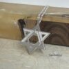 Star of David Pendant — view 9