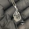 Hebrew