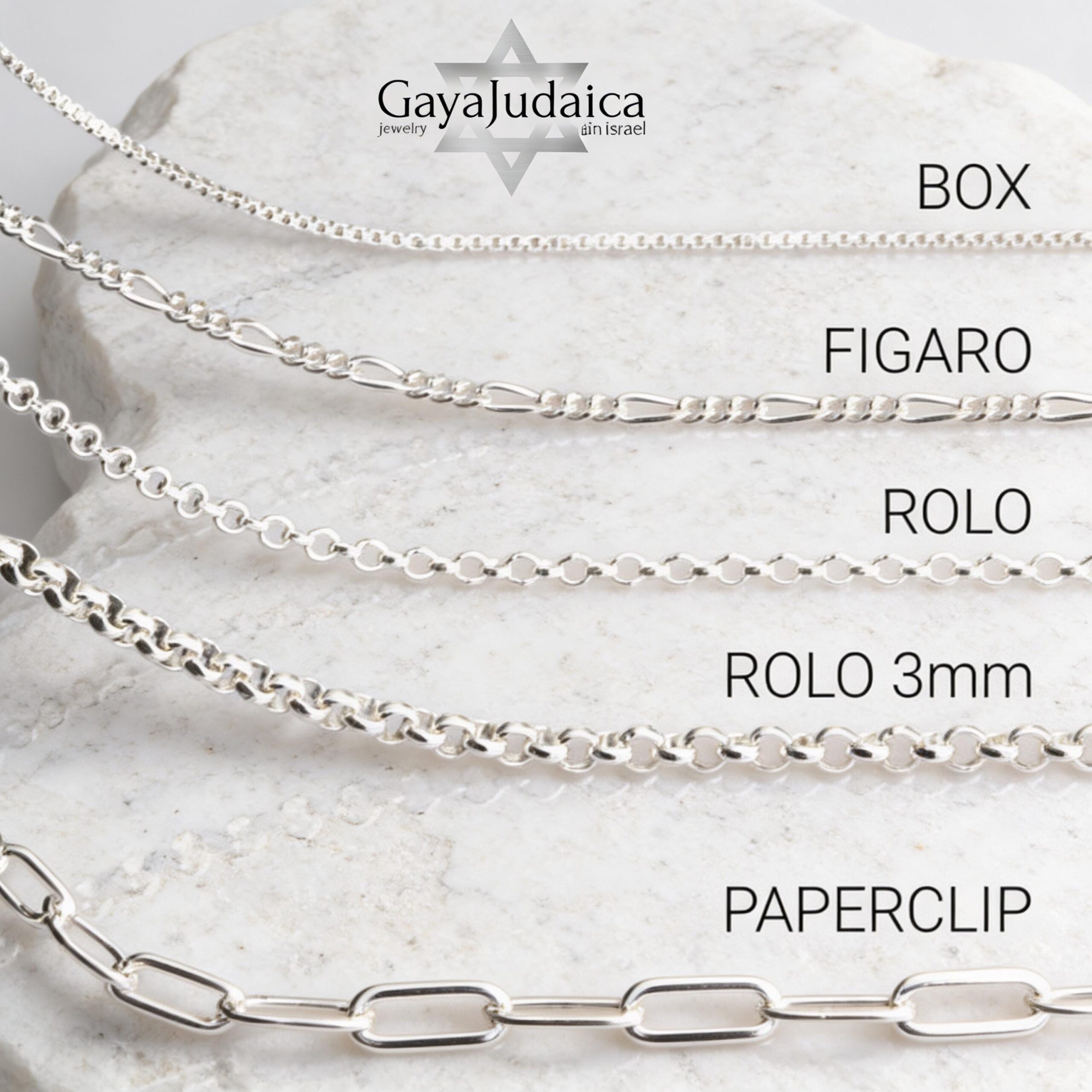 Dainty Cubic Zirconia Cross Pendant Necklace — Sterling Silver Cross Dainty Cubic Zirconia Cross Pendant Necklace — Sterling Silver Cross