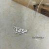 Yeshua Name Necklace — view 11