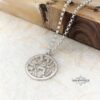 Shema Israel Necklace — view 9