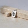 HaEsh Sheli Necklace — view 1