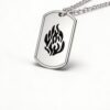 HaEsh Sheli Necklace — view 2