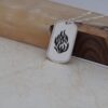 HaEsh Sheli Necklace — view 7