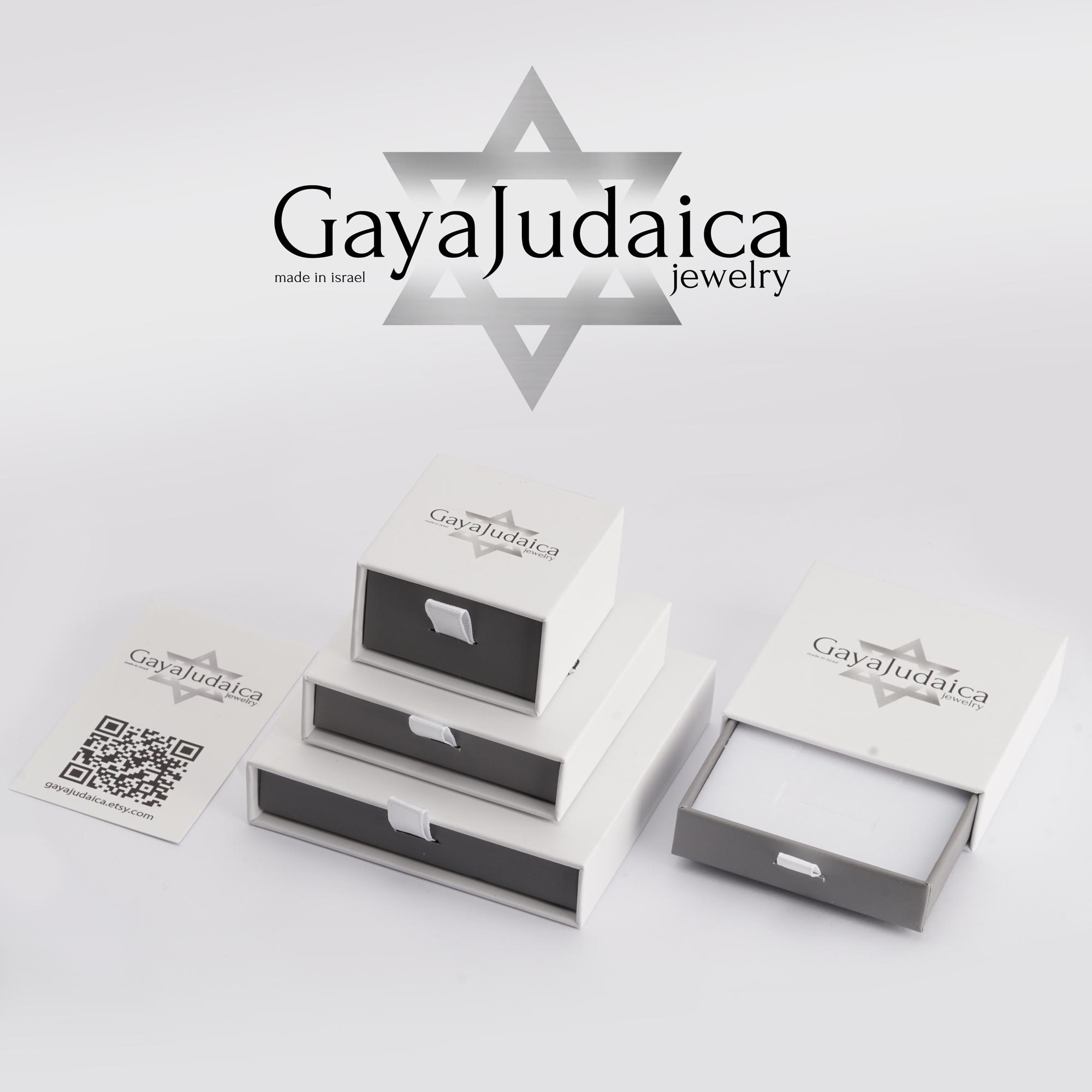Personalized Envelope Hidden-Message Necklace — Sterling Silver Letter Pendant Personalized Envelope Hidden-Message Necklace — Sterling Silver Letter Pendant