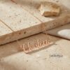Personalized Hebrew Name Necklace — view 19