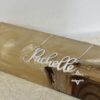 Custom Nameplate Necklace — view 6