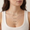 gaya-chain-length-1