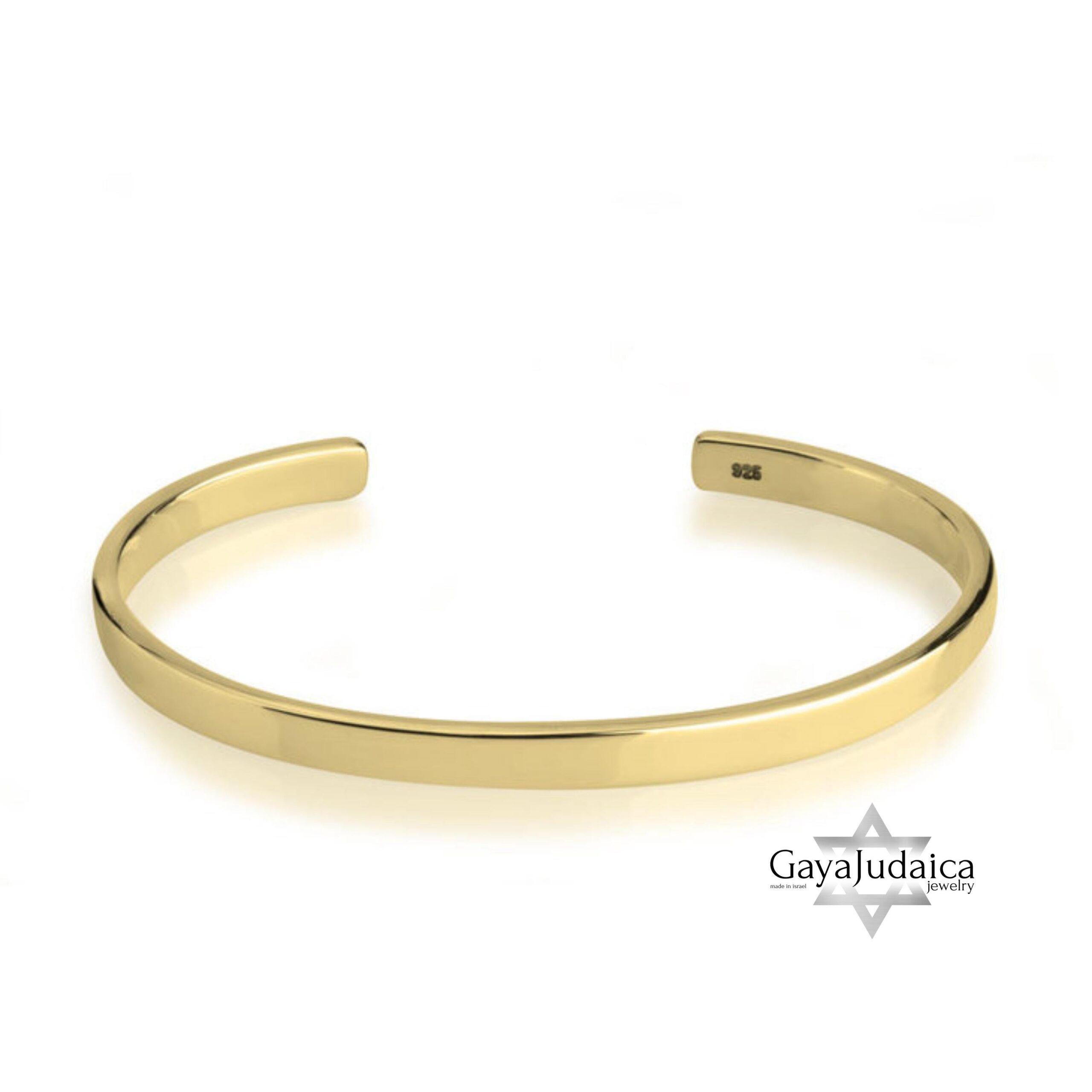 Engraved Cuff Bracelet with Hidden Message — Thoughtful Gift for Her Engraved Cuff Bracelet with Hidden Message — Thoughtful Gift for Her