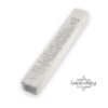 Modern Polyresin Mezuzah Case product image 5
