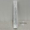 Modern Polyresin Mezuzah Case product image 8