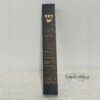 Modern Polyresin Mezuzah Case product image 9