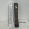 Modern Polyresin Mezuzah Case product image 2