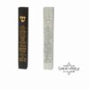 Modern Polyresin Mezuzah Case product image 1
