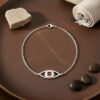 Evil Eye Nano Bible bracelet — Israeli Judaica jewelry — view 18