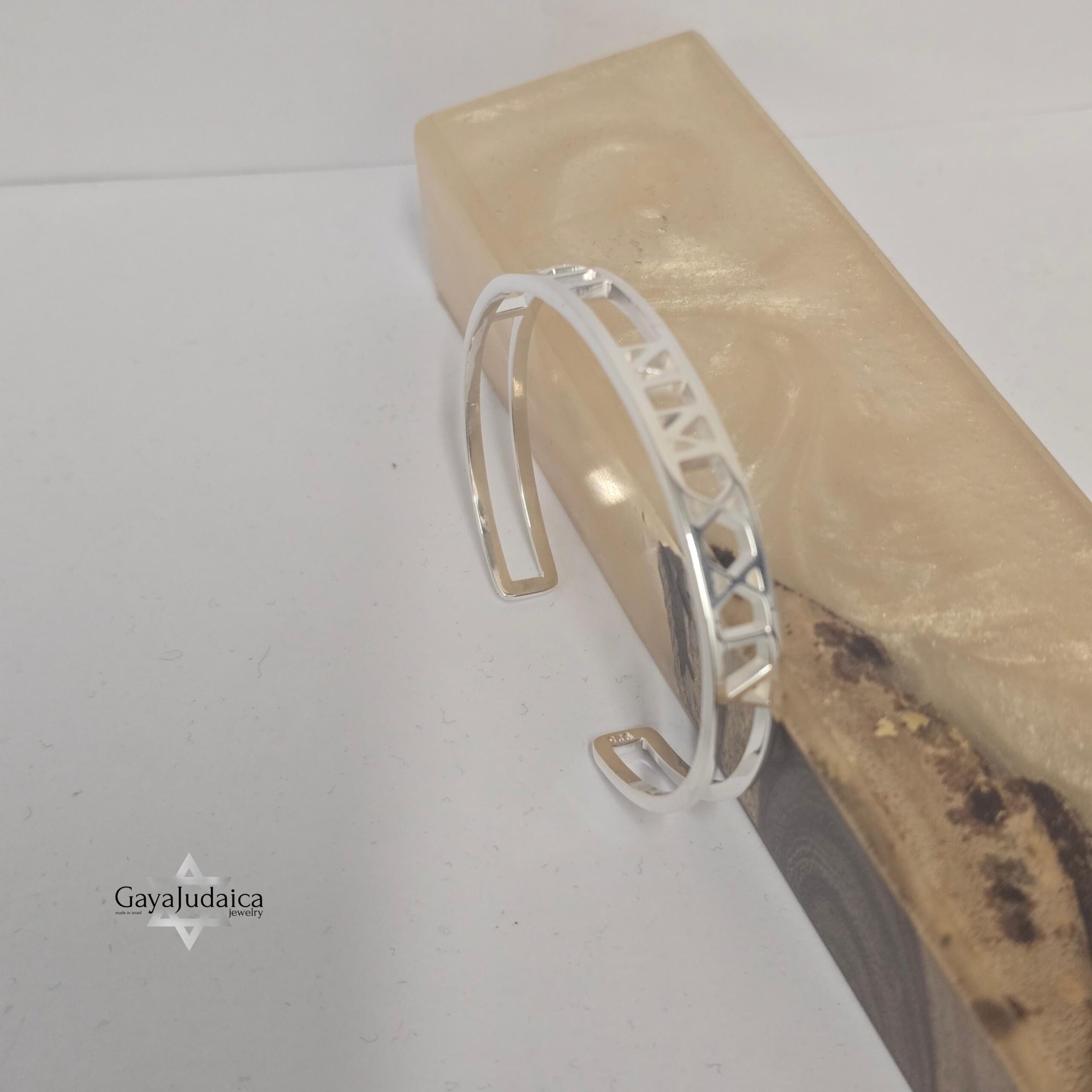 Personalized Roman Numeral Cuff Bracelet, Sterling Silver Engraved Bangle, Gift for Her Personalized Roman Numeral Cuff Bracelet, Sterling Silver Engraved Bangle, Gift for Her