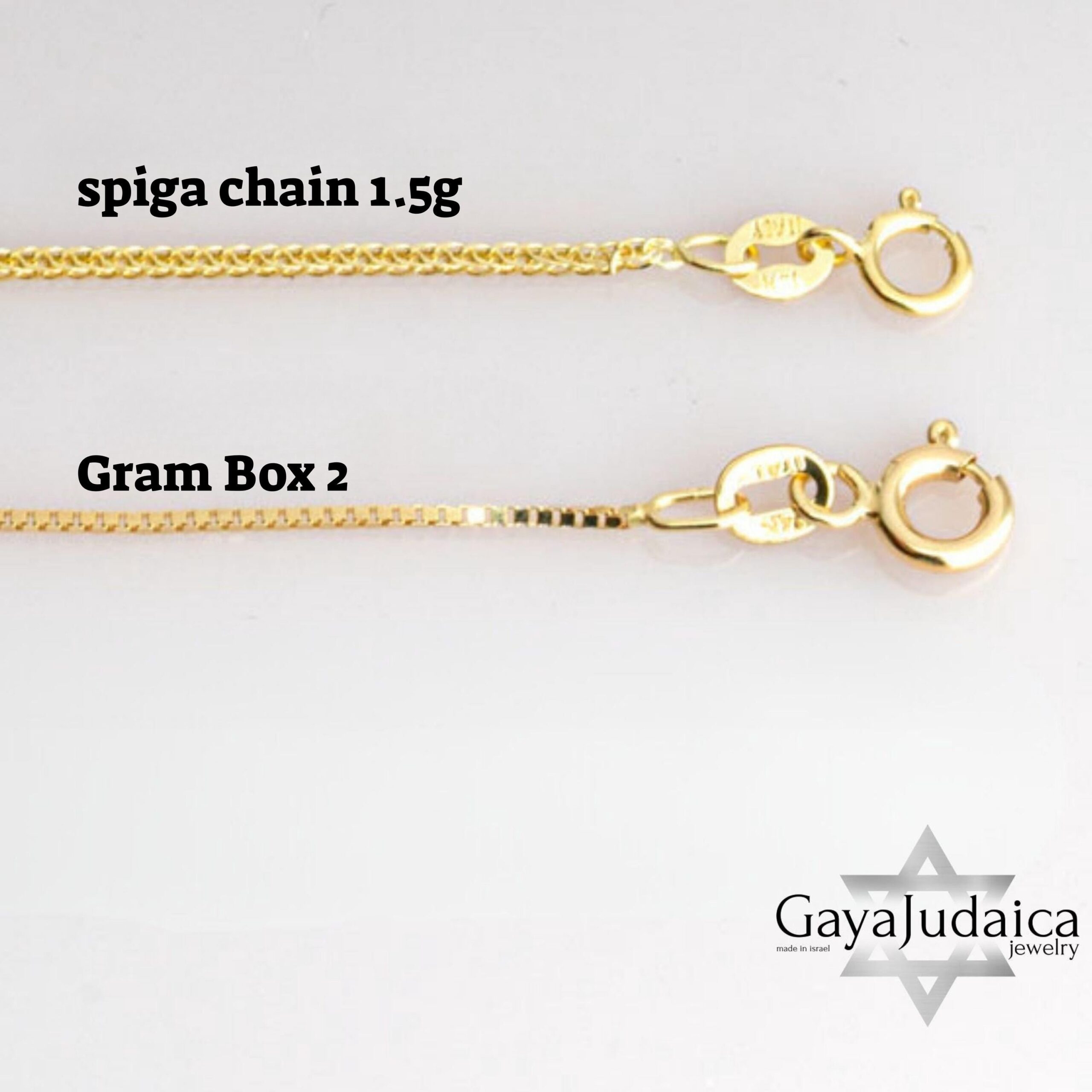 14K Gold Israel Map Necklace, Am Yisrael Chai Memorial Pendant 14K Gold Israel Map Necklace, Am Yisrael Chai Memorial Pendant