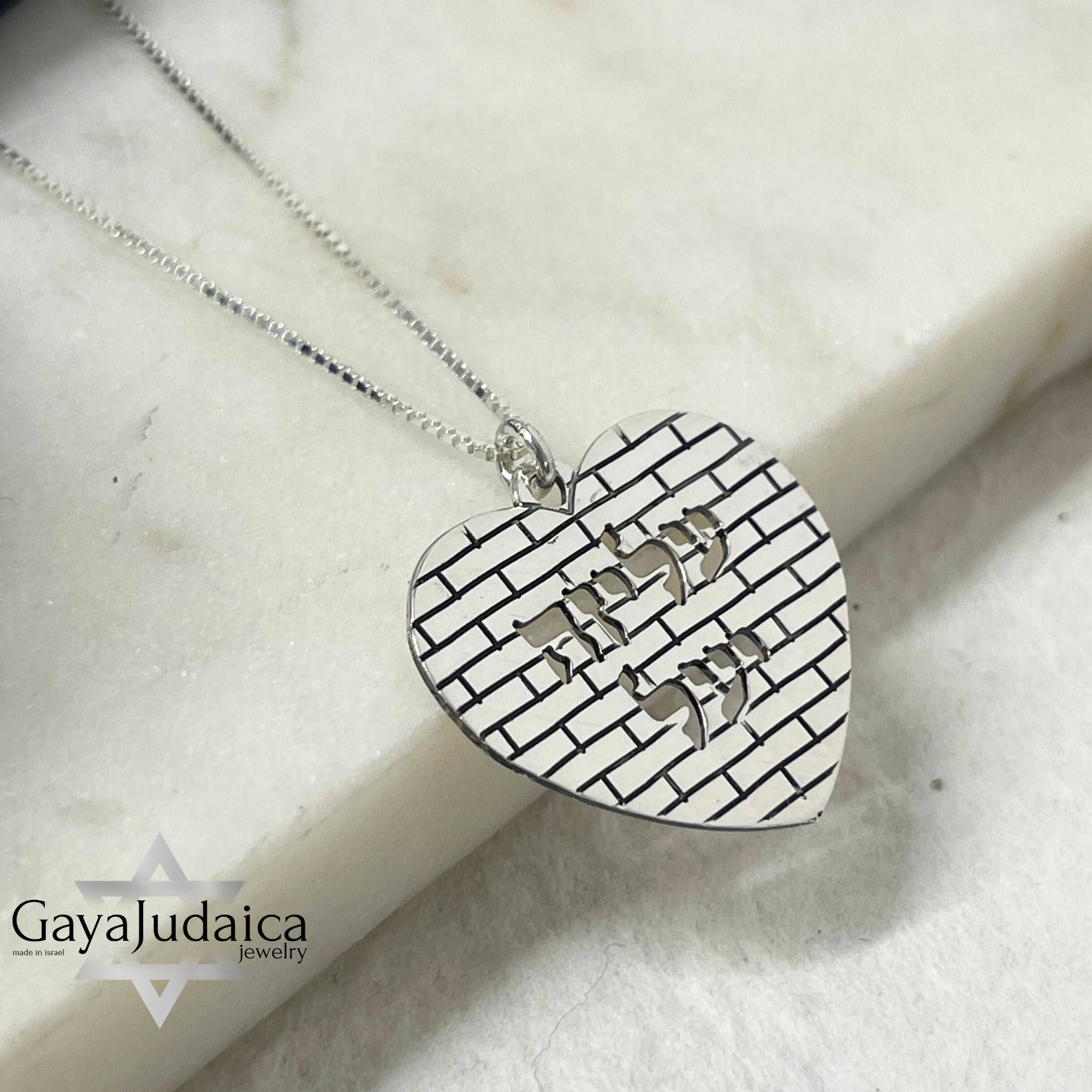 Personalized heart necklace, custom engraved name necklace, gift for mom or wife. Personalized heart necklace, custom engraved name necklace, gift for mom or wife.
