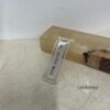 Personalized name bookmark, made in Israel