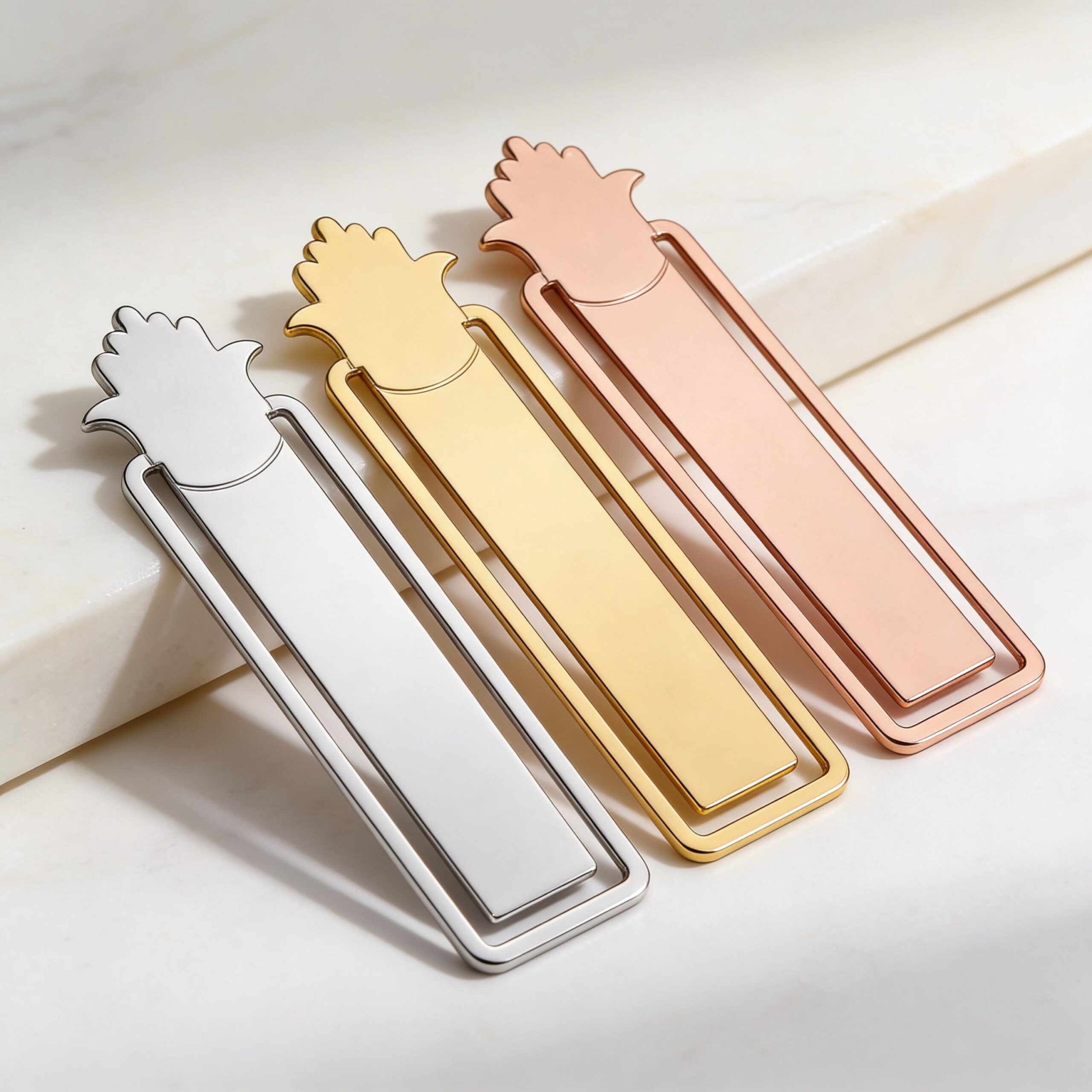 personalised bookmark, Custom Engraved Hebrew/English personalised bookmark, Custom Engraved Hebrew/English