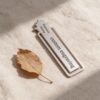 personalised bookmark: Custom Engraved Hebrew/English, Handmade in Israel - handmade in Israel