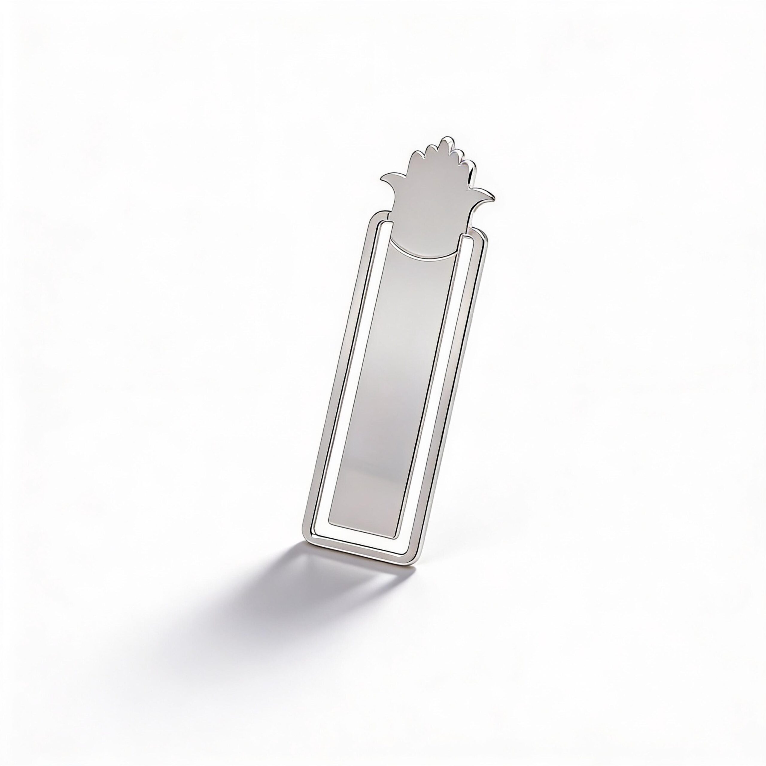personalised bookmark, Custom Engraved Hebrew/English personalised bookmark, Custom Engraved Hebrew/English