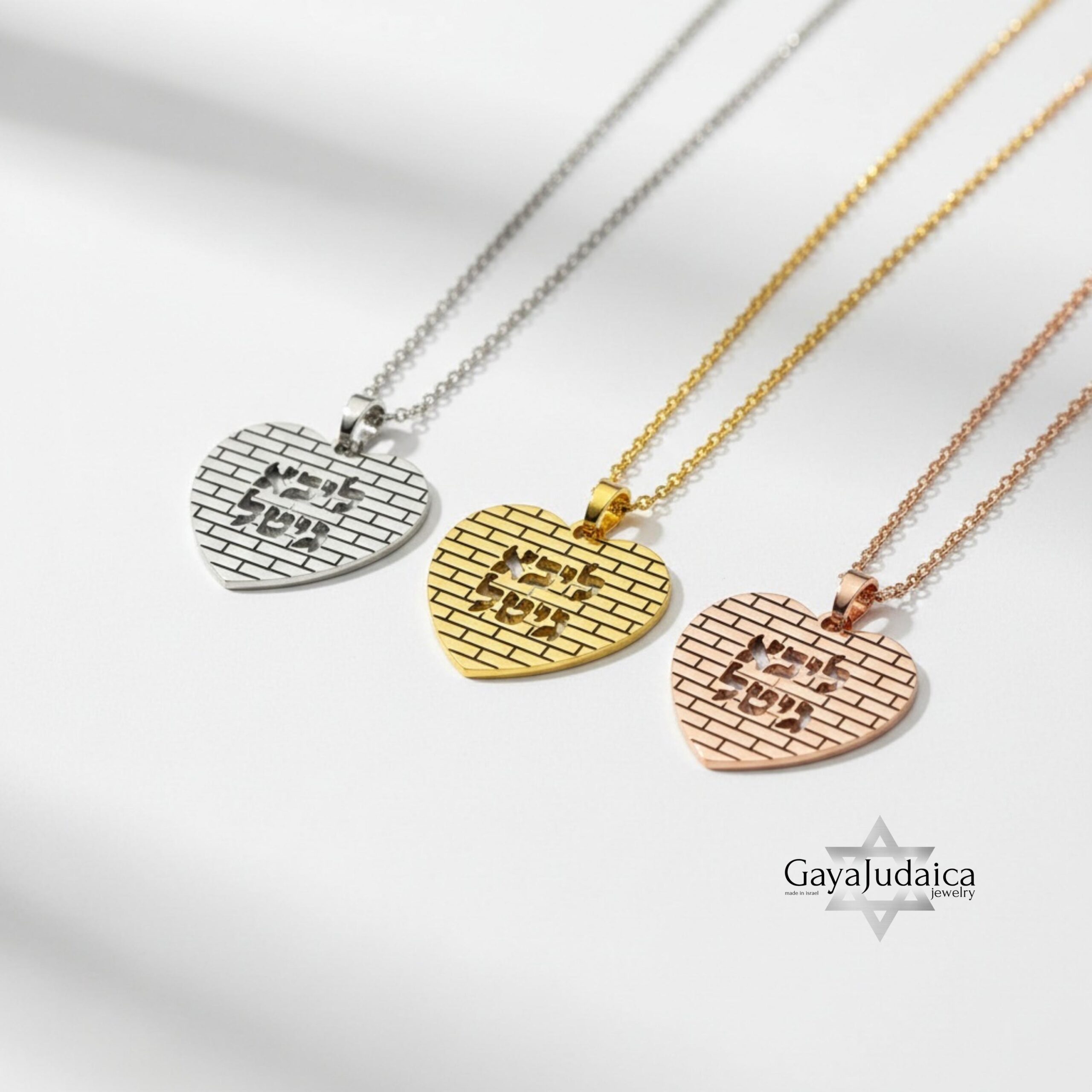 Personalized heart necklace, custom engraved name necklace, gift for mom or wife. Personalized heart necklace, custom engraved name necklace, gift for mom or wife.