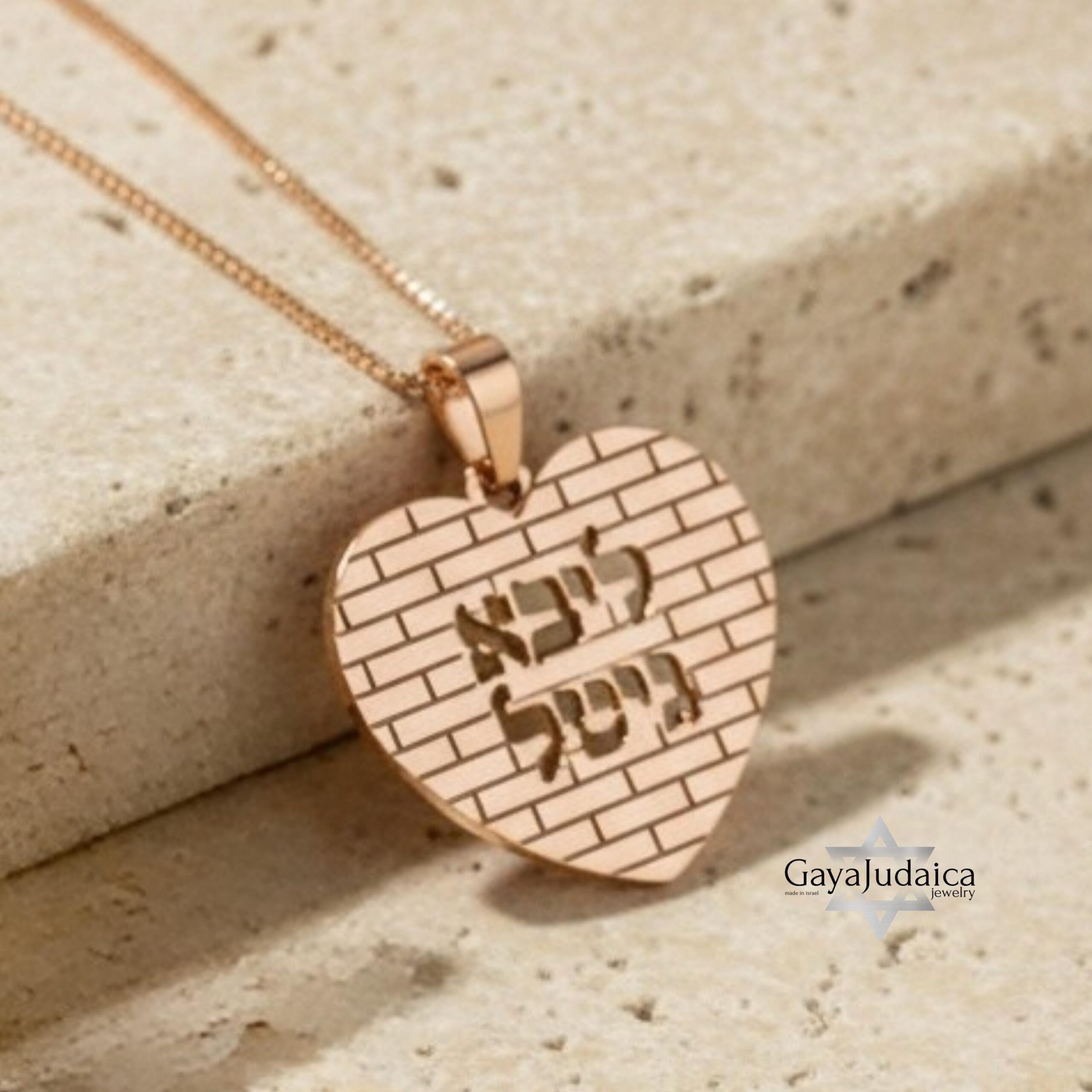 Personalized heart necklace, custom engraved name necklace, gift for mom or wife. Personalized heart necklace, custom engraved name necklace, gift for mom or wife.