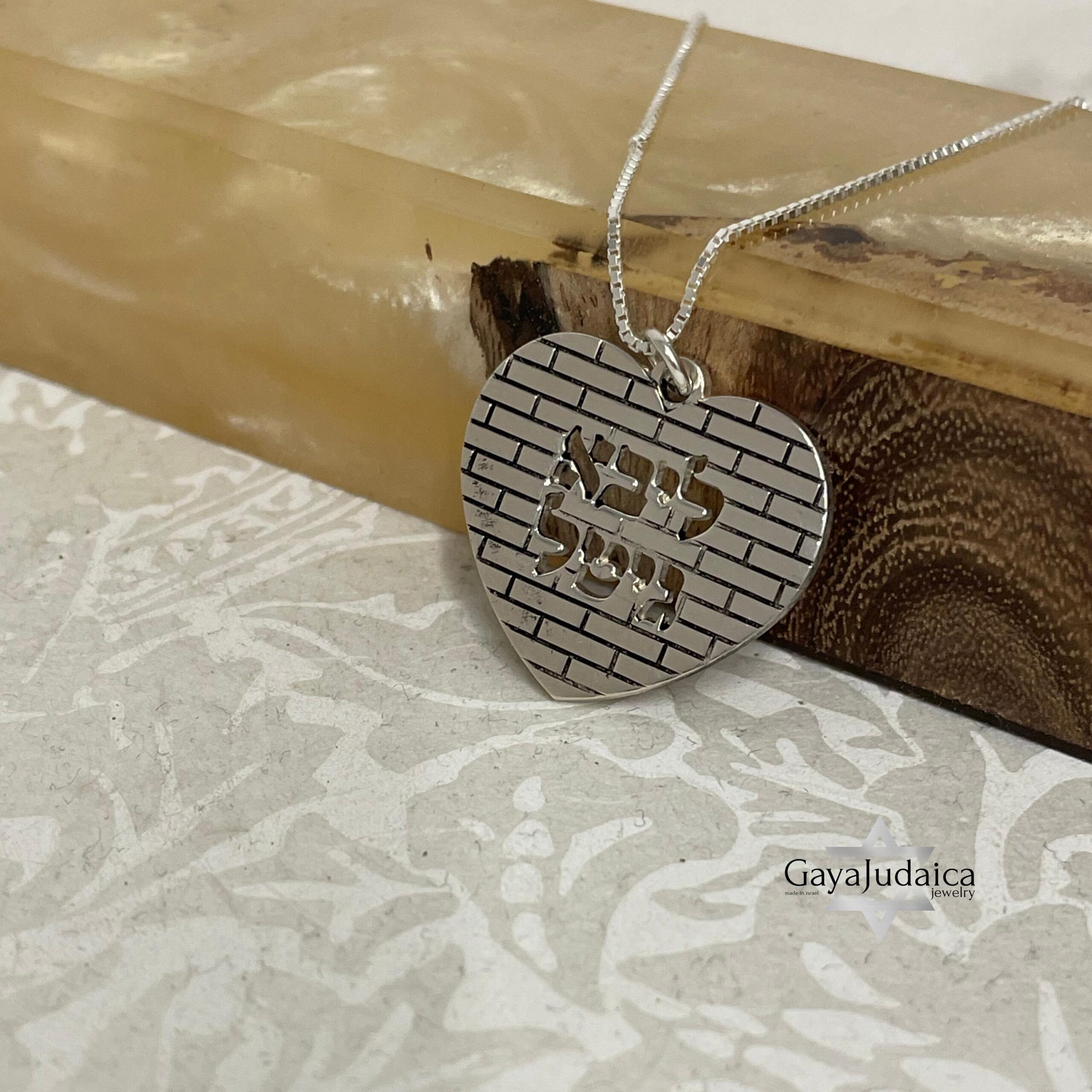 Personalized heart necklace, custom engraved name necklace, gift for mom or wife. Personalized heart necklace, custom engraved name necklace, gift for mom or wife.