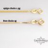 14K Gold Mini Heart Chai Necklace - Bat Mitzvah Gift, Hebrew Pendant - Dainty Judaica Jewelry - handmade in Israel
