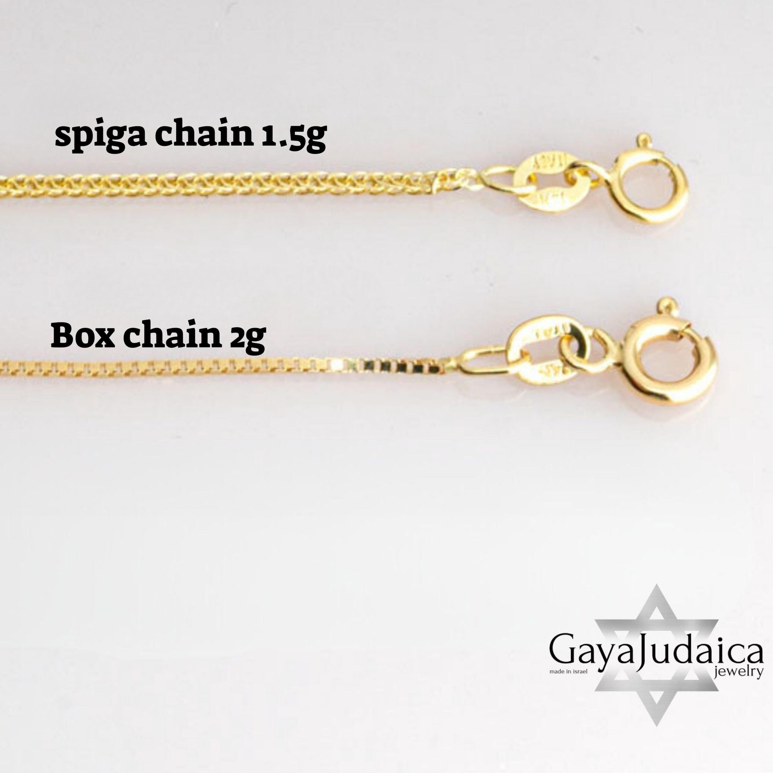 14K Gold Mini Heart Chai Necklace, Bat Mitzvah Gift, Hebrew Pendant 14K Gold Mini Heart Chai Necklace, Bat Mitzvah Gift, Hebrew Pendant