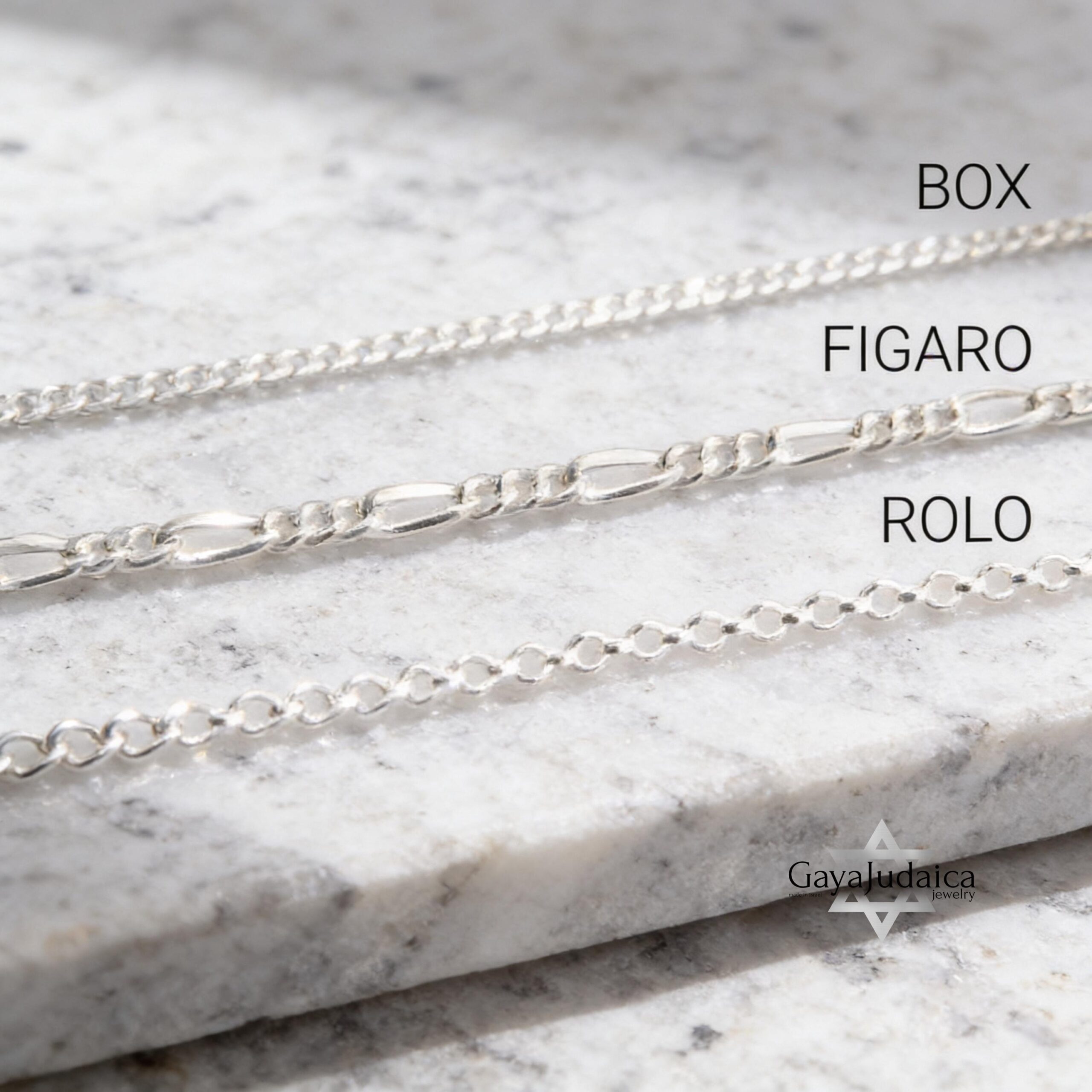 Eshet Chayil Necklace Sterling Silver, Woman of Valor Scroll Pendant 38mm, Gold or Rose Eshet Chayil Necklace Sterling Silver, Woman of Valor Scroll Pendant 38mm, Gold or Rose