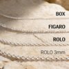 Chai Necklace, Sterling Silver Hammered Pendant, Gold or Rose Plated, Hebrew Life Symbol - handmade in Israel
