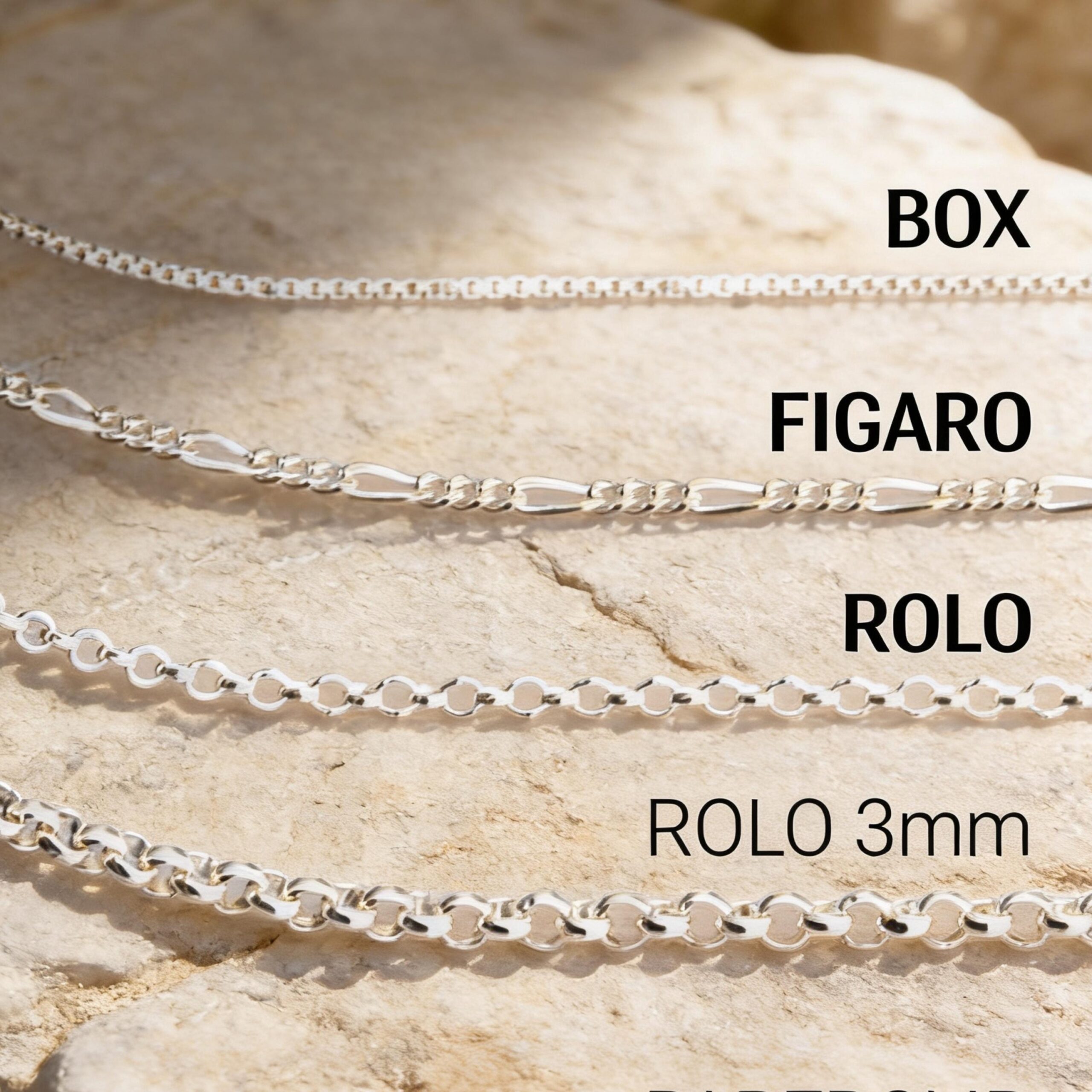 Chai Pendant Necklace Sterling Silver, Jerusalem Western Wall Brick Pattern, 21mm Hebrew Life Chai Pendant Necklace Sterling Silver, Jerusalem Western Wall Brick Pattern, 21mm Hebrew Life