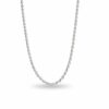 925 sterling silver or gold plated chain, made in Israel