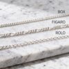 Hebrew Mama Necklace Sterling Silver, Ima Pendant Engraved with Kids Names, 32mm - handmade in Israel