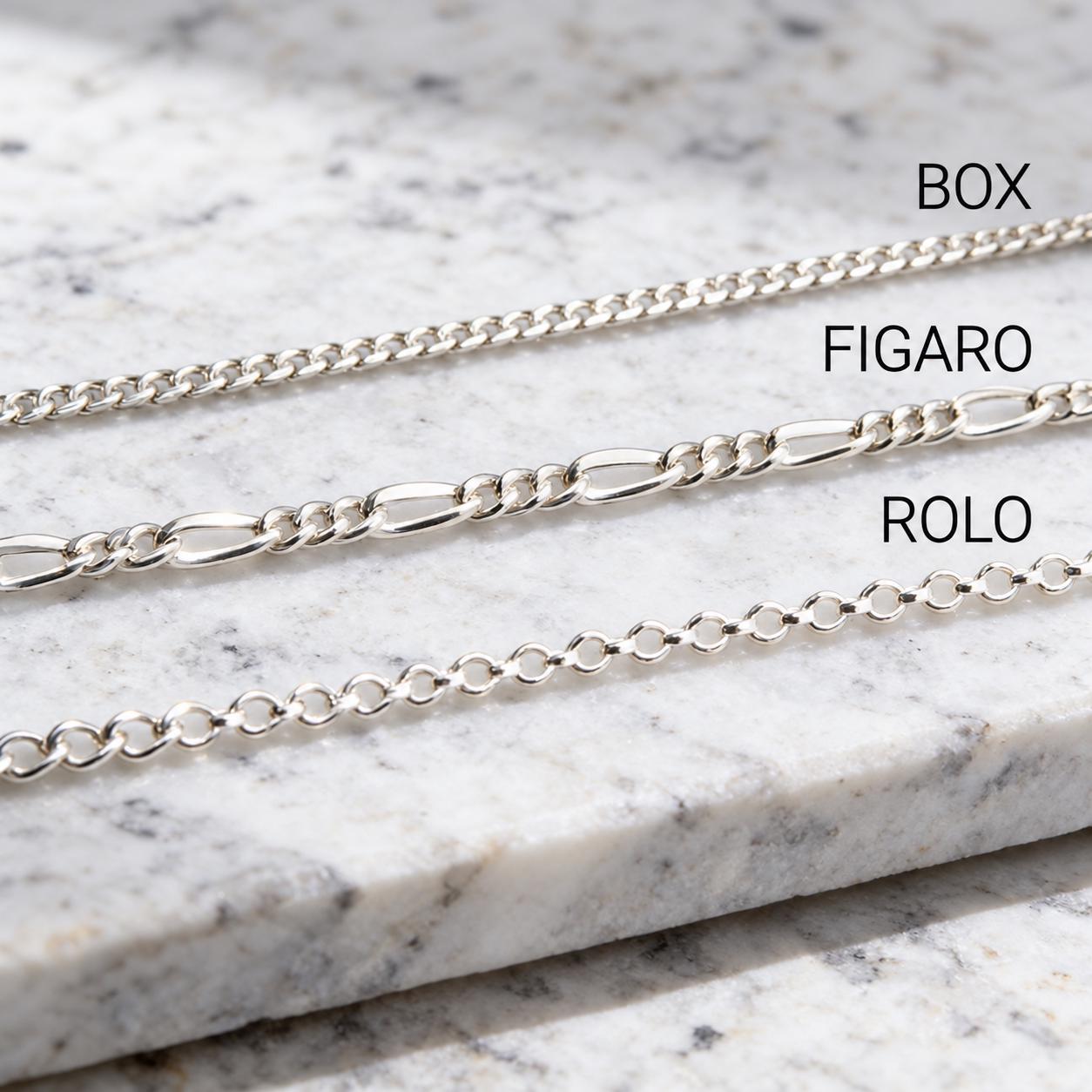 Hebrew Mama Necklace Sterling Silver, Ima Pendant Engraved with Kids Names, 32mm Hebrew Mama Necklace Sterling Silver, Ima Pendant Engraved with Kids Names, 32mm
