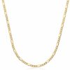 925 sterling silver or gold plated chain, made in Israel