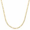 925 sterling silver or gold plated chain, made in Israel