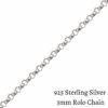 925 sterling silver or gold plated chain, made in Israel