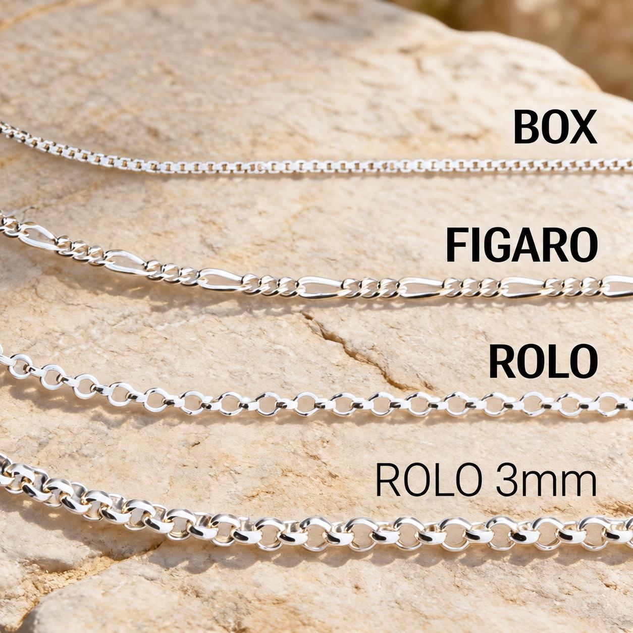 Scroll Necklace, Sterling Silver Engraved Message, 38mm Rolled Pendant Scroll Necklace, Sterling Silver Engraved Message, 38mm Rolled Pendant